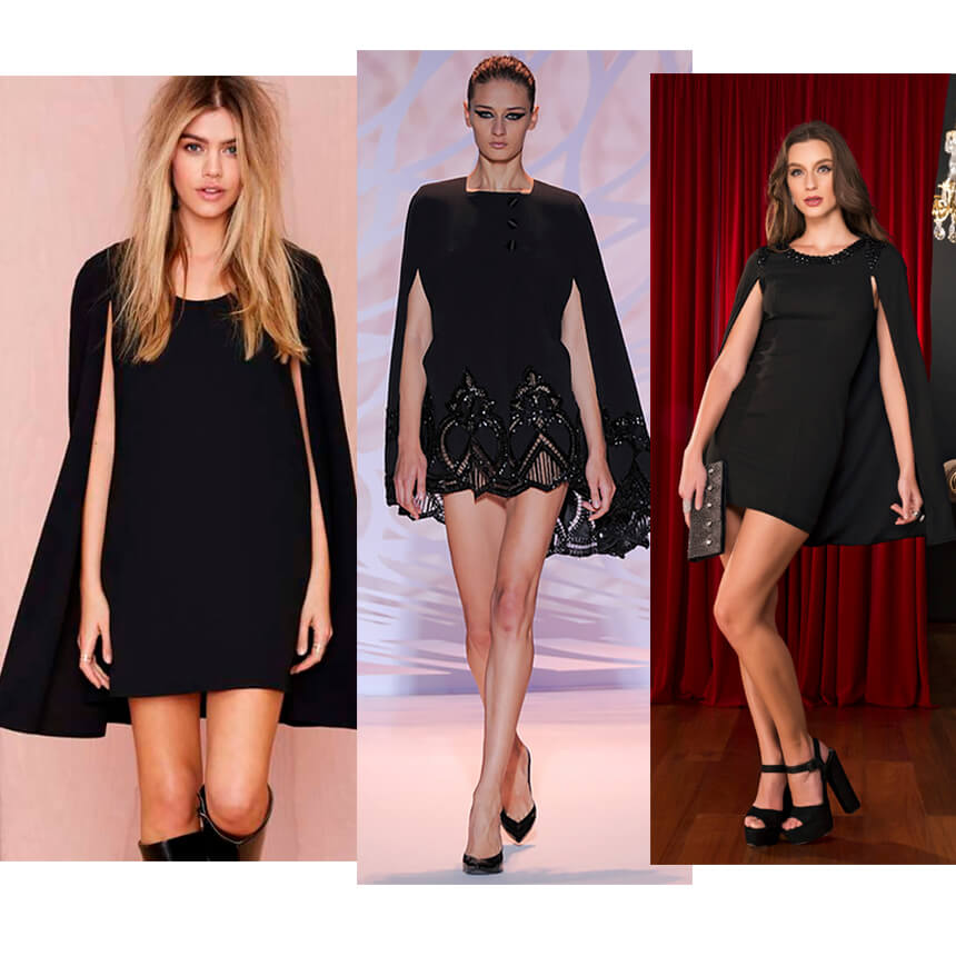 User's blog  Vestidos incríveis, 15 vestidos, Belos vestidos