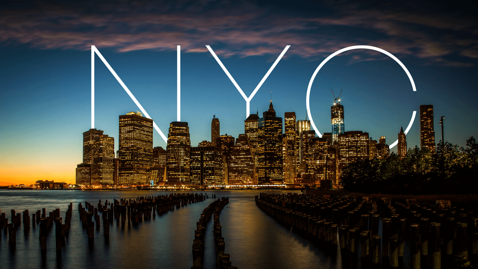 free places to go in new york city