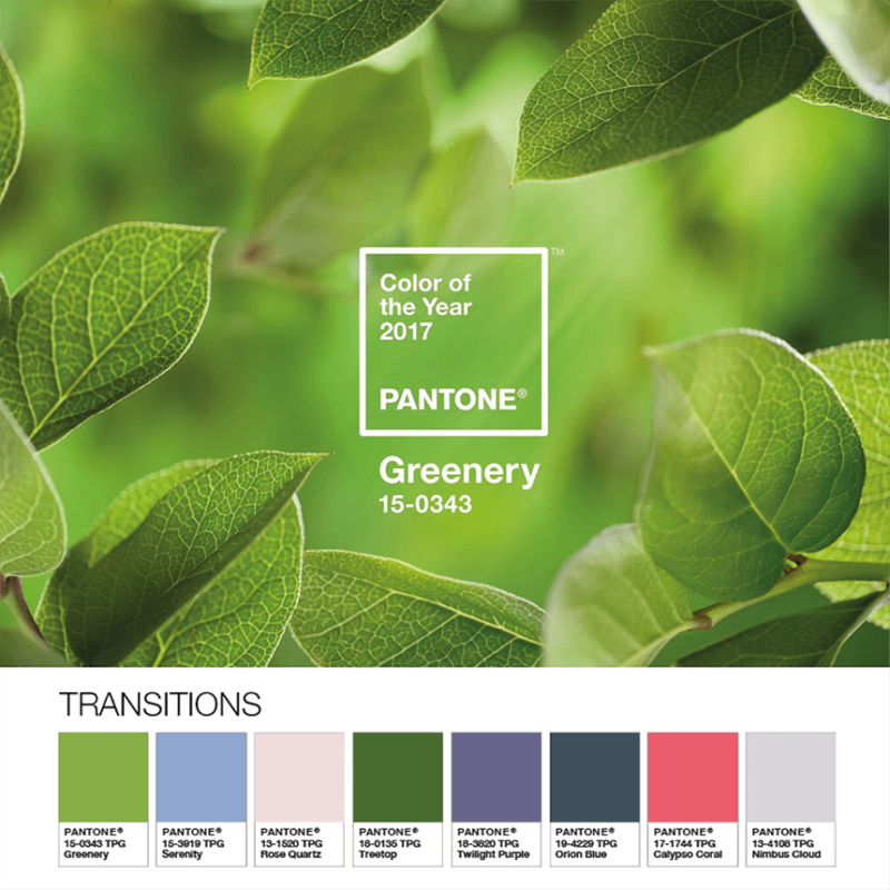 pantone-greenery-inspiração-Amey
