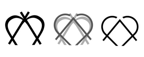 Evolucao_Logo (1)