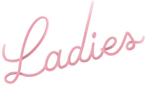 logo-ladies