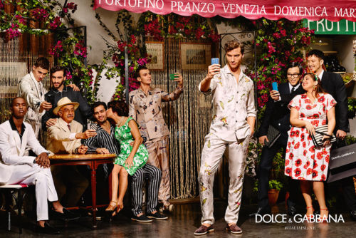 Dolce-Gabbana-2016-Spring-Summer-Mens-Campaign-002