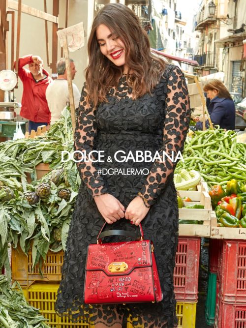 dolce-and-gabbana-winter-2018-woman-advertising-campaign-14-1079x1440